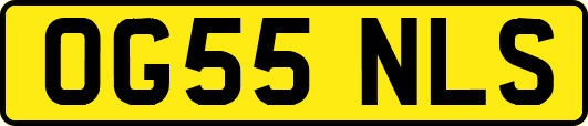 OG55NLS