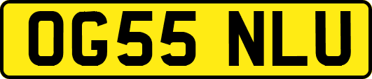 OG55NLU