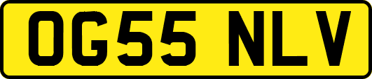 OG55NLV