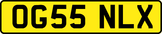 OG55NLX