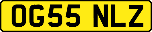 OG55NLZ