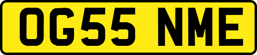 OG55NME