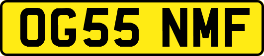 OG55NMF