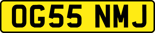 OG55NMJ