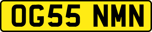 OG55NMN