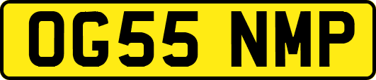 OG55NMP