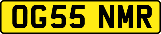 OG55NMR
