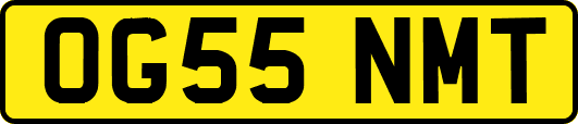 OG55NMT