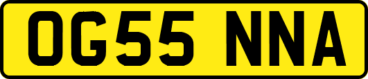 OG55NNA