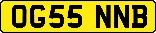 OG55NNB