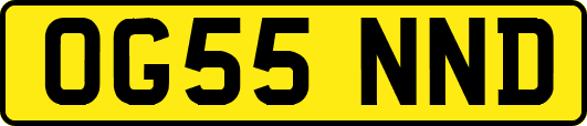 OG55NND