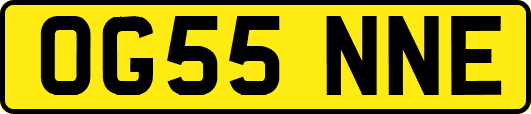 OG55NNE