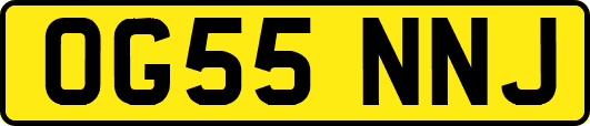 OG55NNJ
