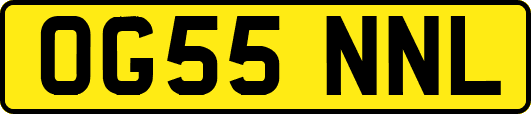 OG55NNL