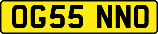 OG55NNO