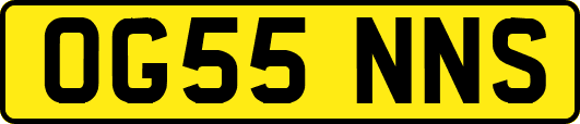 OG55NNS
