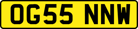 OG55NNW