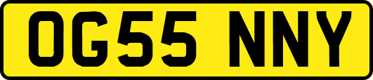OG55NNY