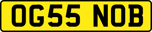 OG55NOB