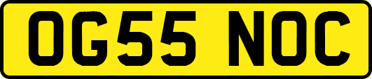 OG55NOC