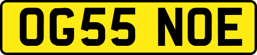 OG55NOE
