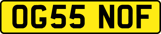 OG55NOF