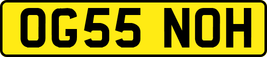 OG55NOH