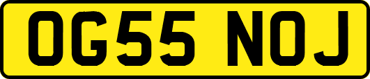 OG55NOJ