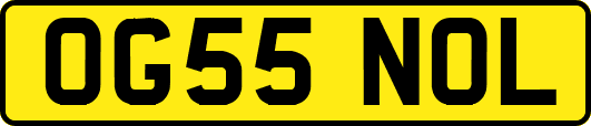 OG55NOL