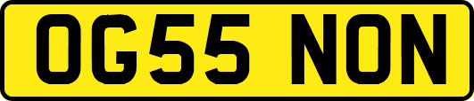 OG55NON