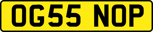 OG55NOP