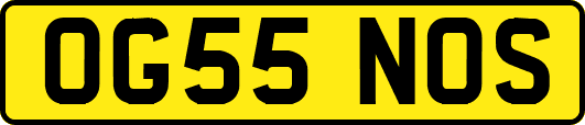 OG55NOS