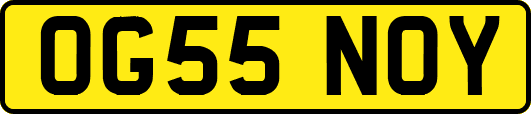 OG55NOY