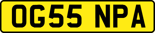 OG55NPA