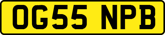 OG55NPB