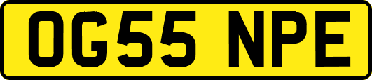 OG55NPE