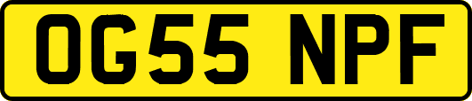 OG55NPF
