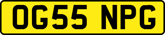 OG55NPG