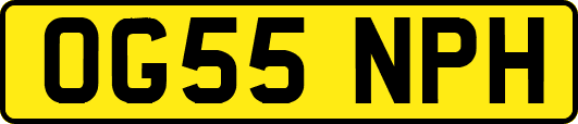 OG55NPH