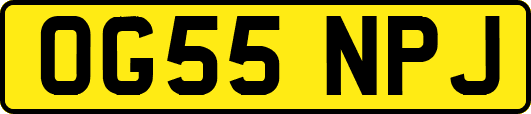OG55NPJ