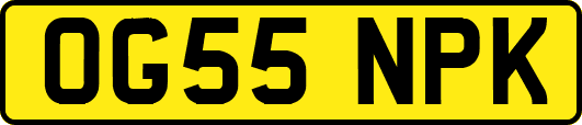 OG55NPK