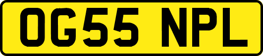OG55NPL
