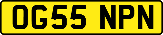 OG55NPN