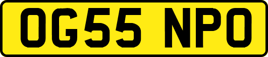 OG55NPO