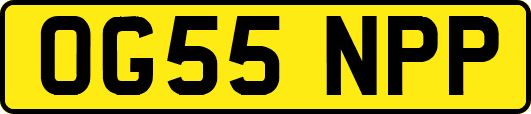 OG55NPP
