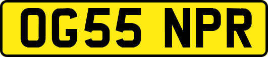OG55NPR