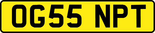 OG55NPT