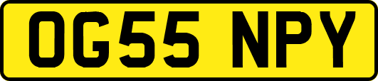OG55NPY