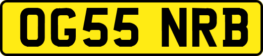 OG55NRB