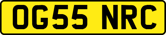 OG55NRC